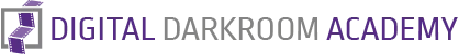 Digital Darkroom Academy