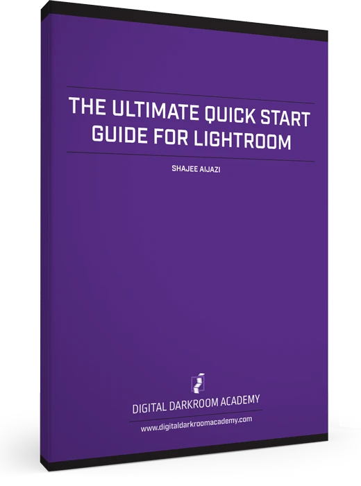book-mockup-vertical