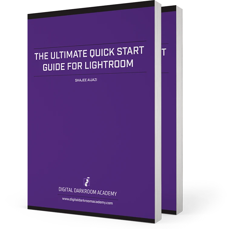 free-guide-mocup